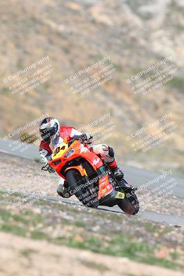 media/Mar-04-2023-TrackXperience (Sat) [[f3a86947c9]]/Group 1/session 3 turn 5/